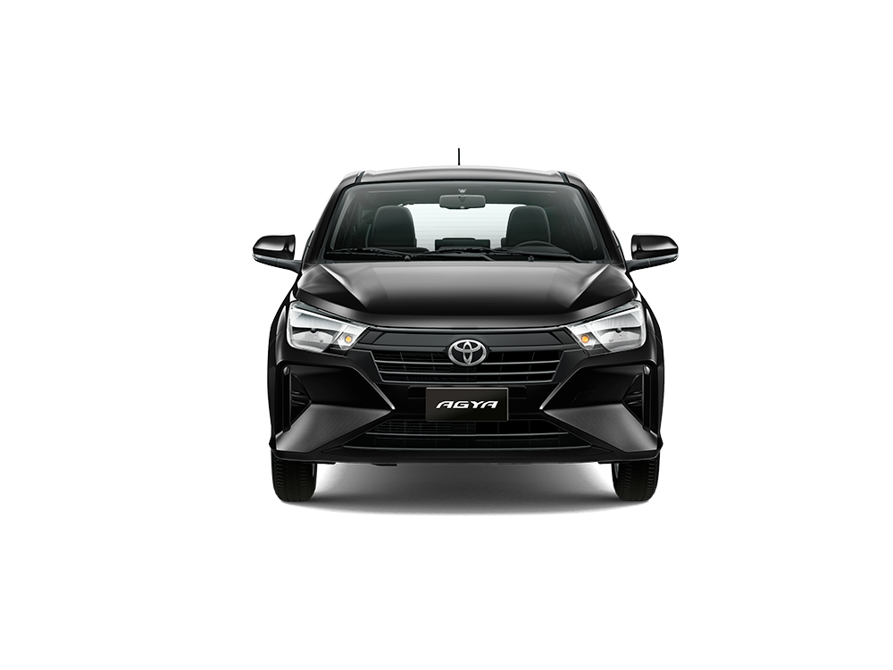 product view