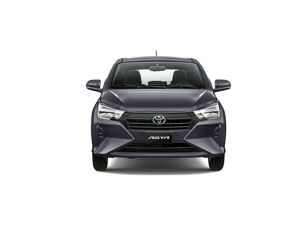 product view