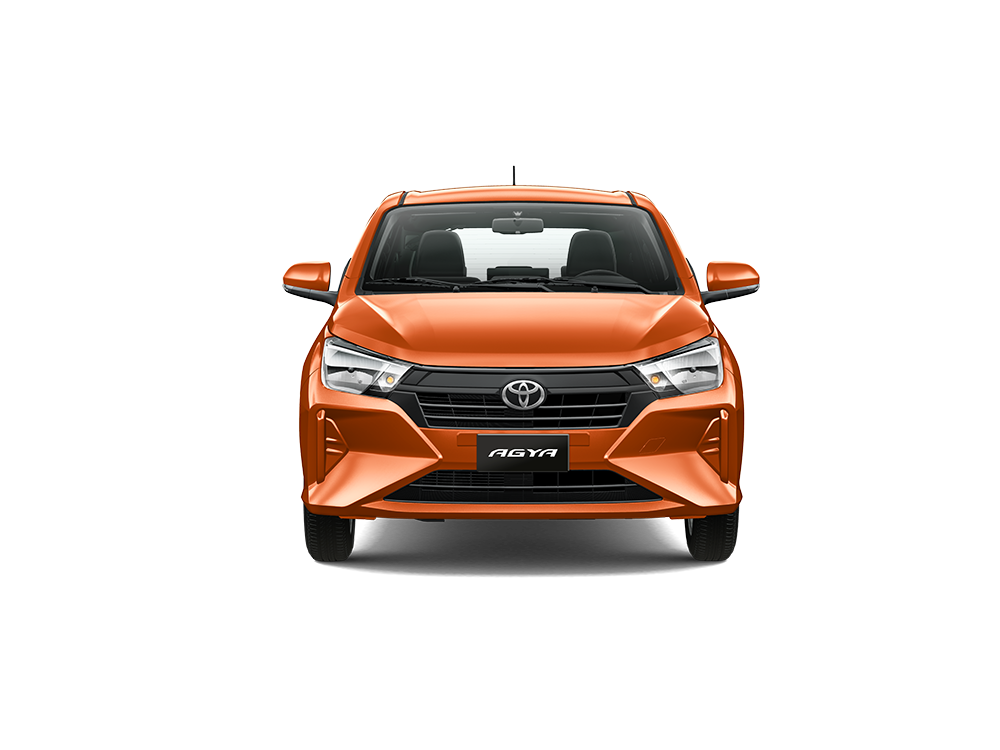 product view