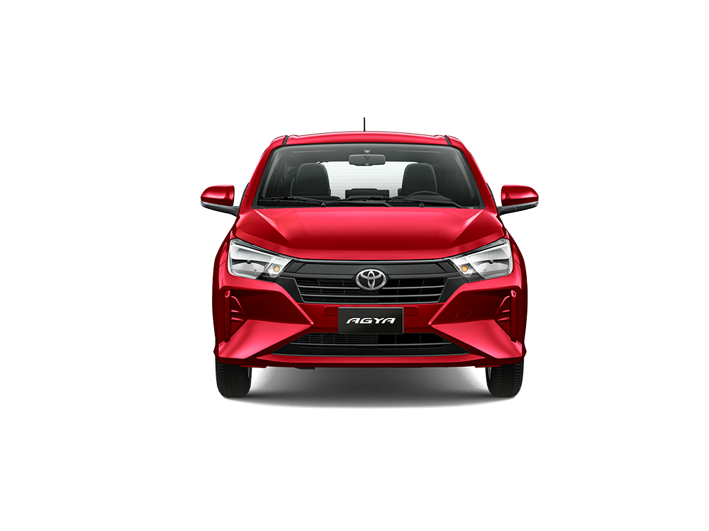 product view