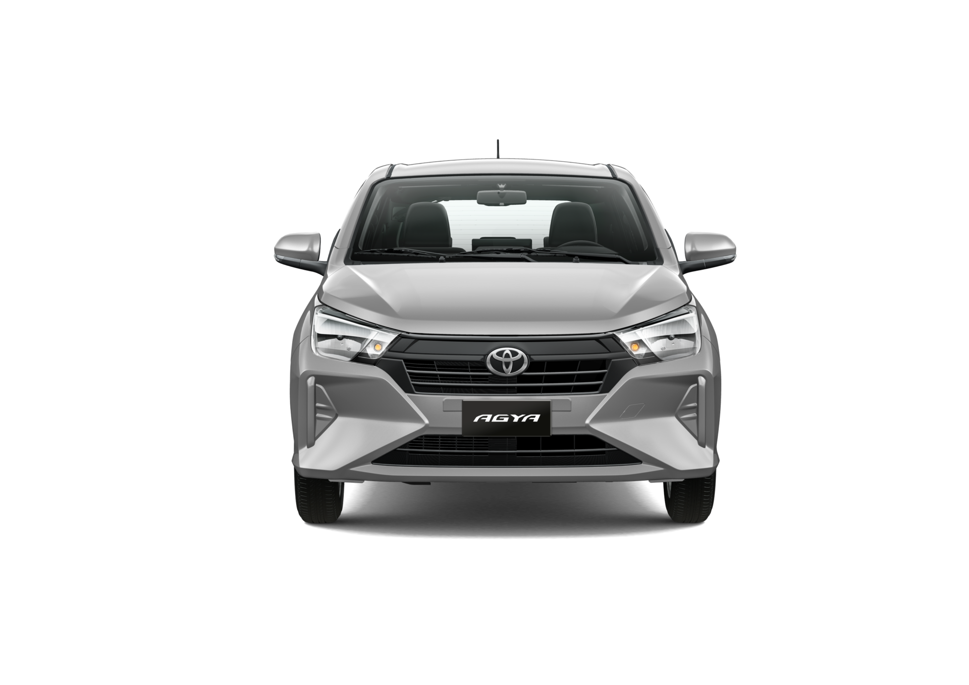 product view