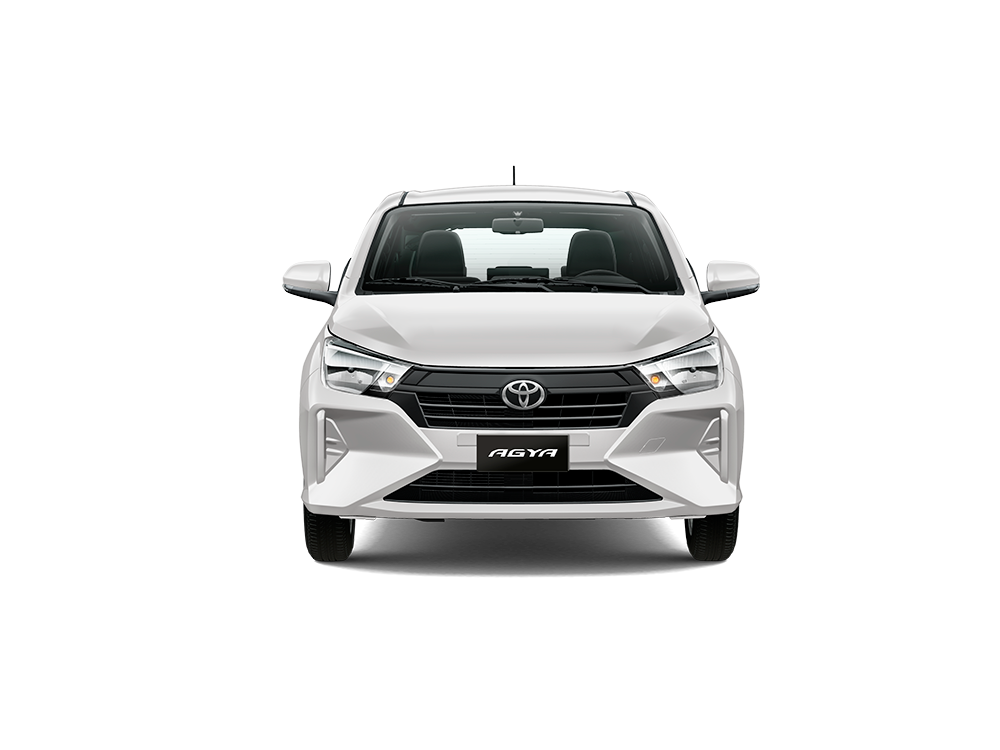 product view