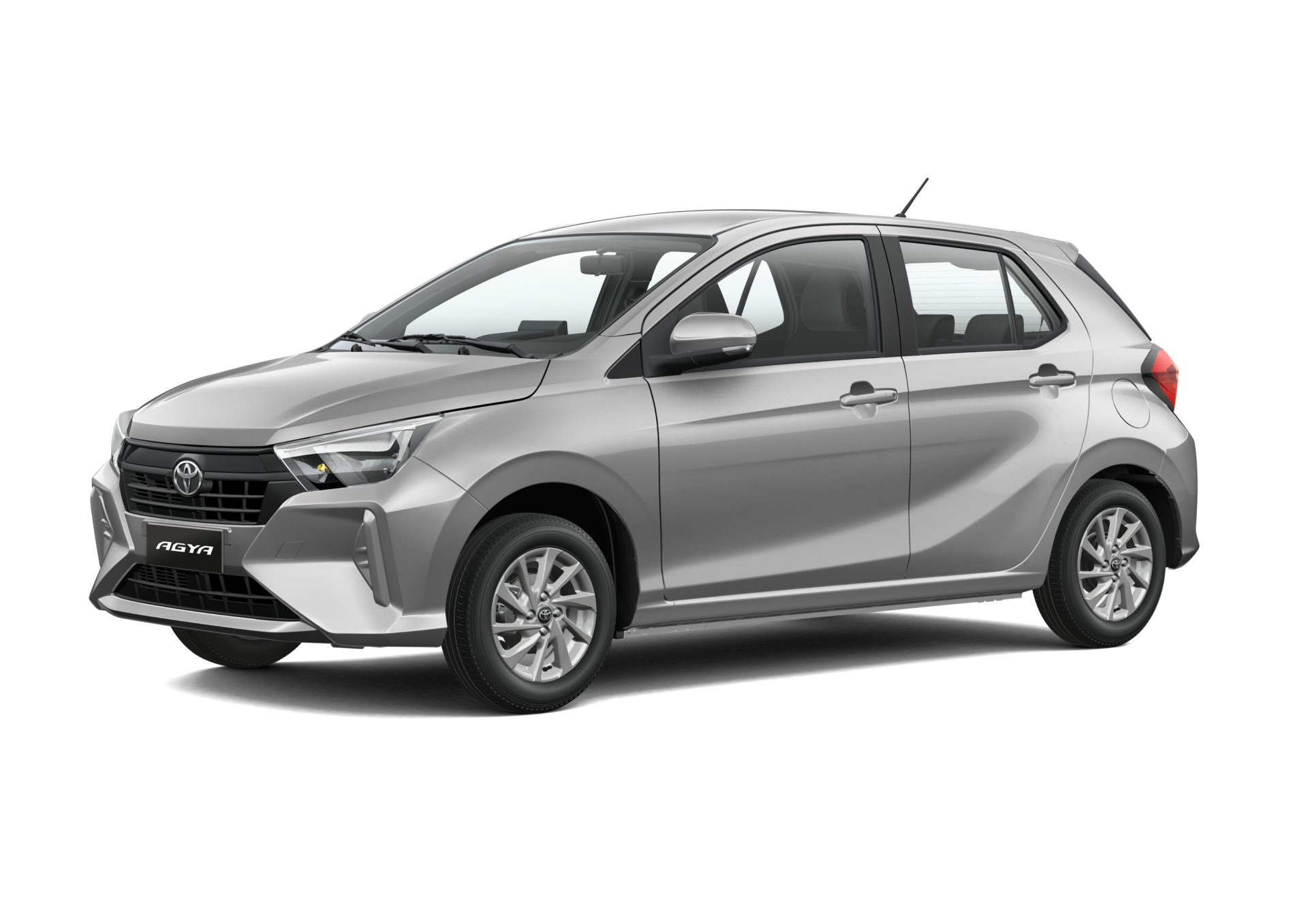 product view