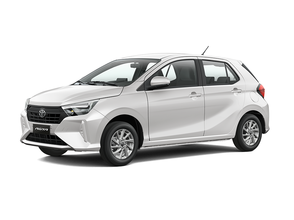 product view