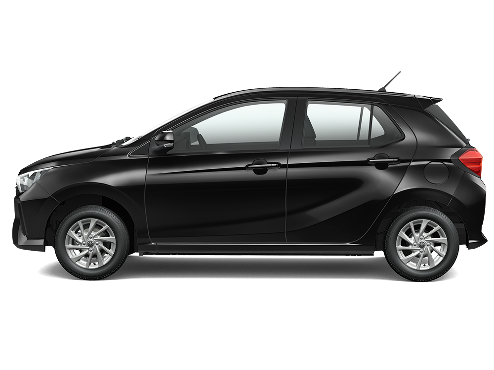 product view