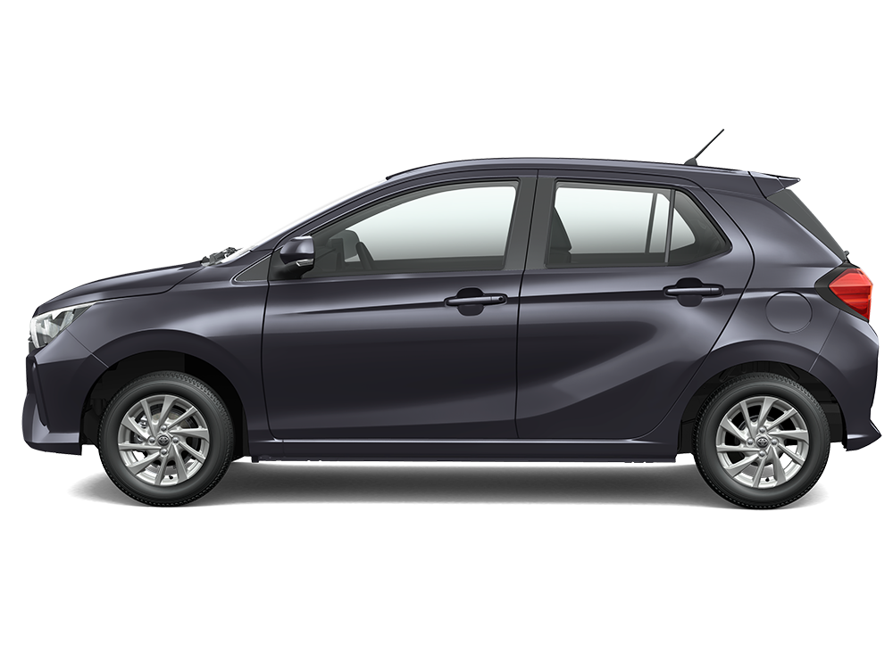 product view