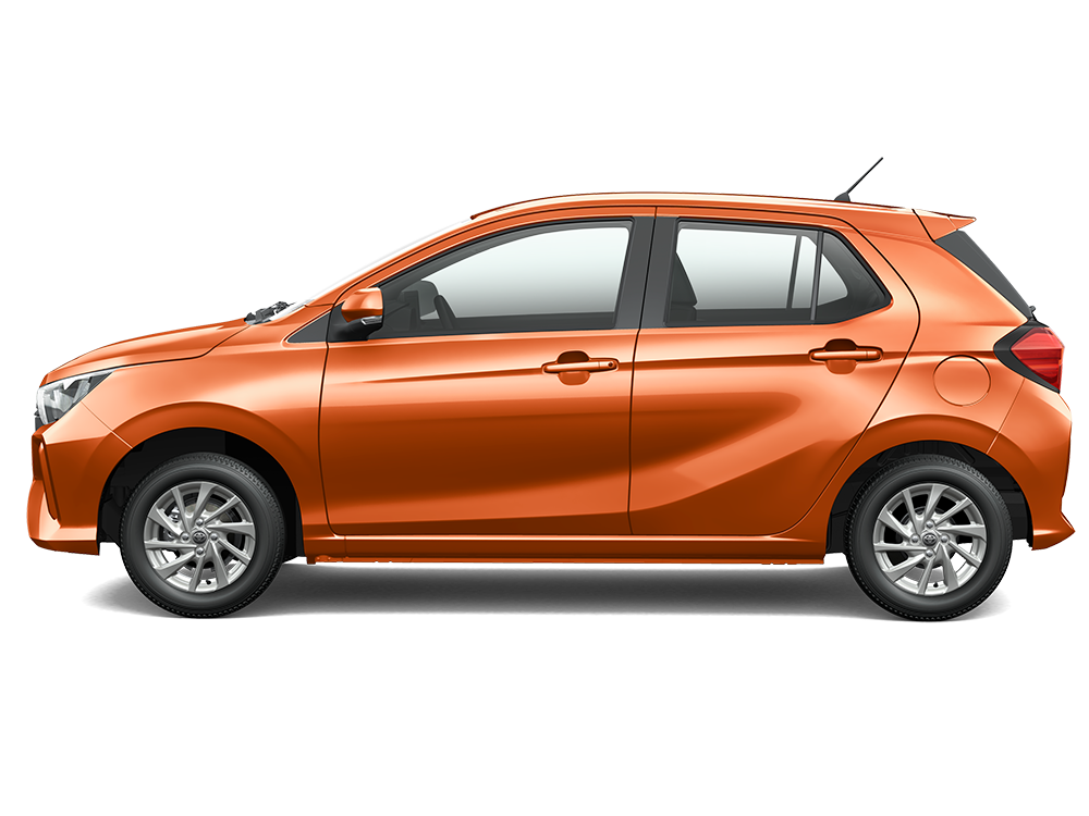 product view