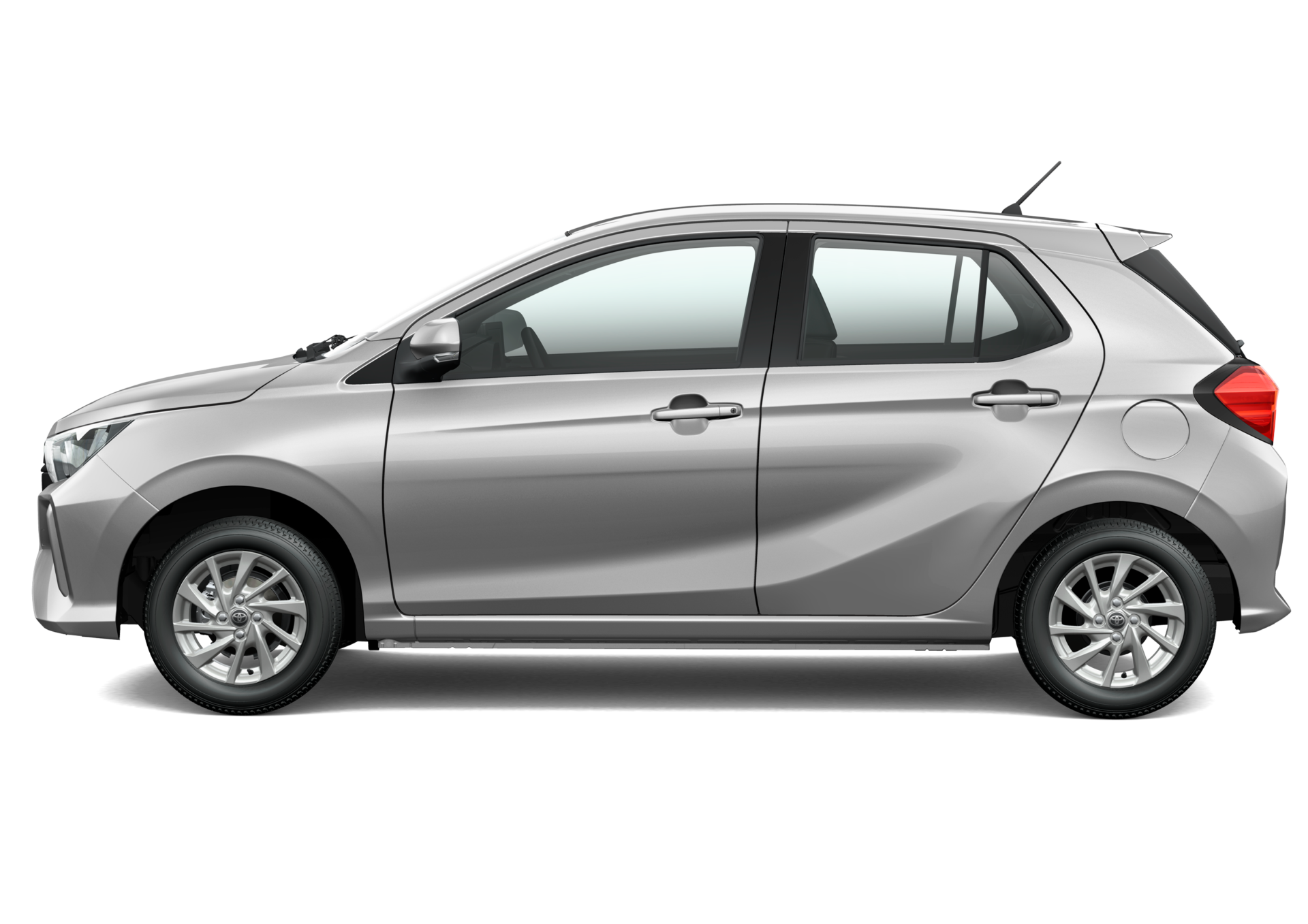 product view