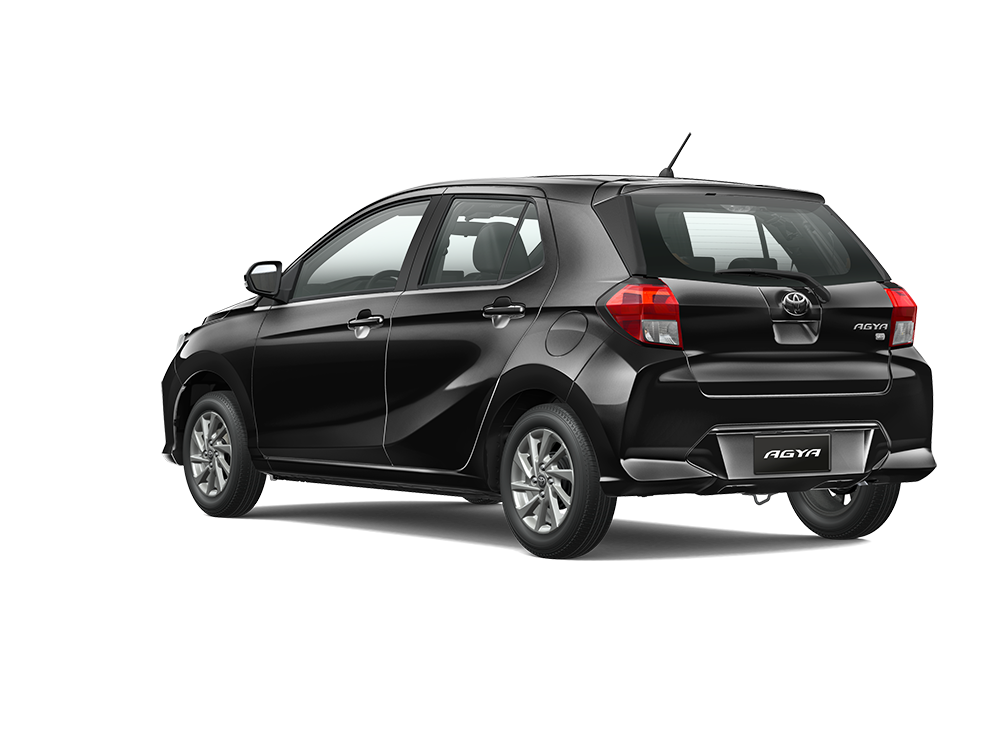 product view