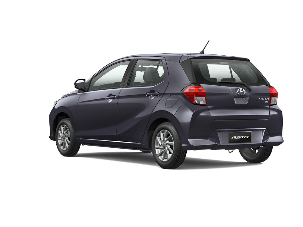 product view