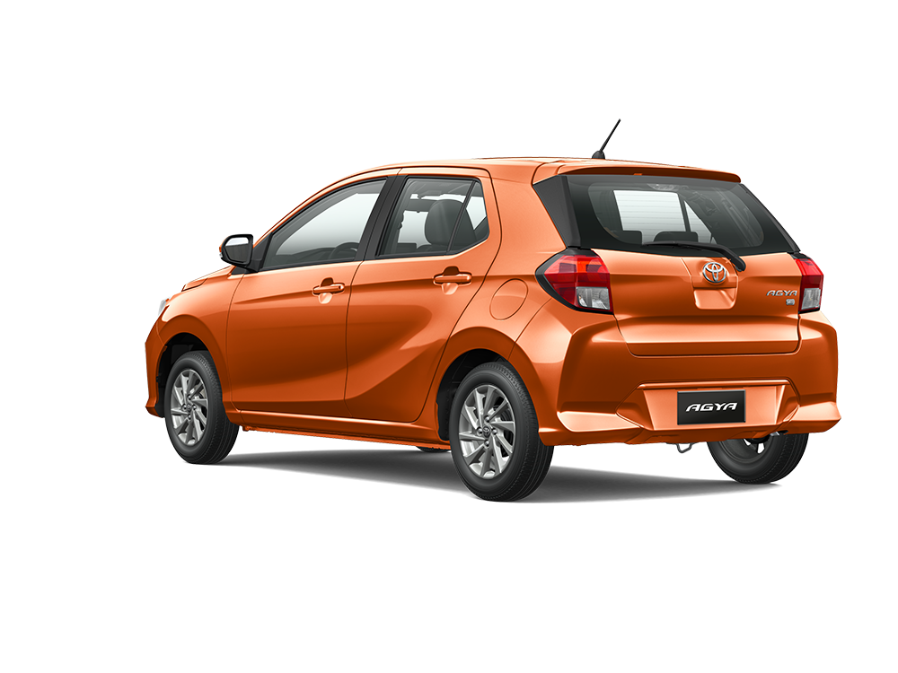 product view