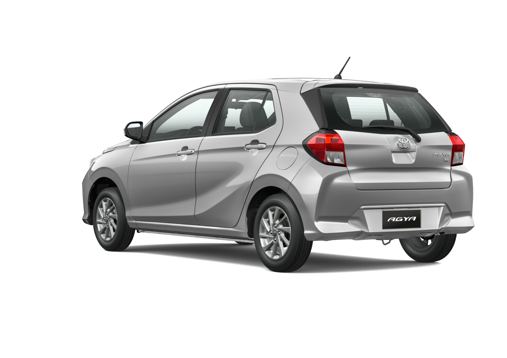 product view