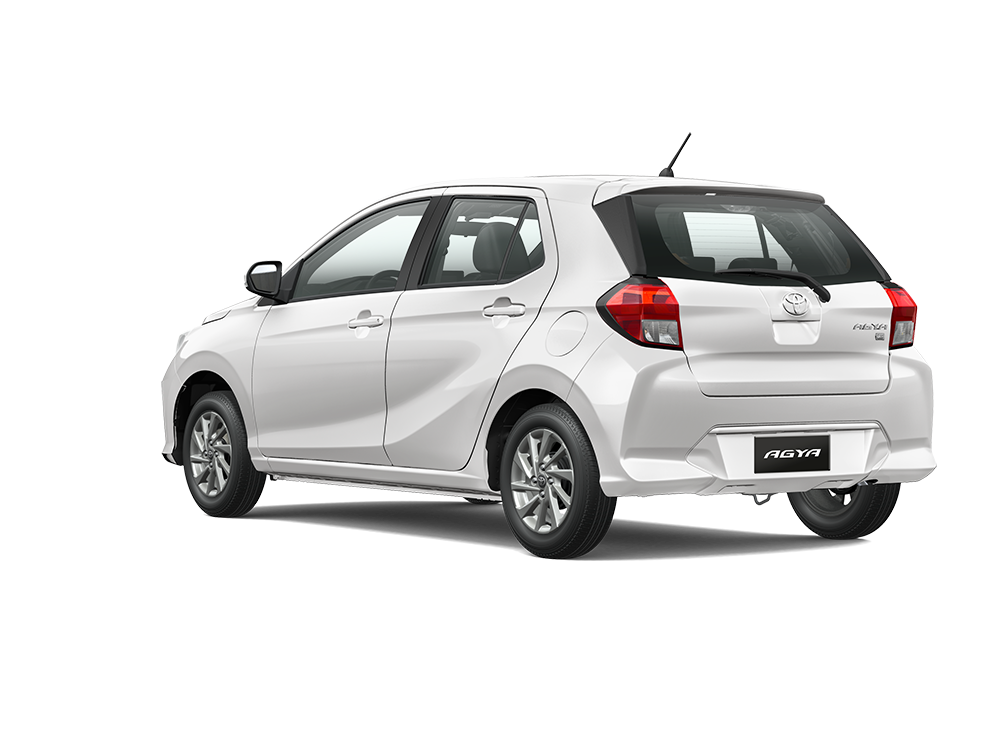 product view
