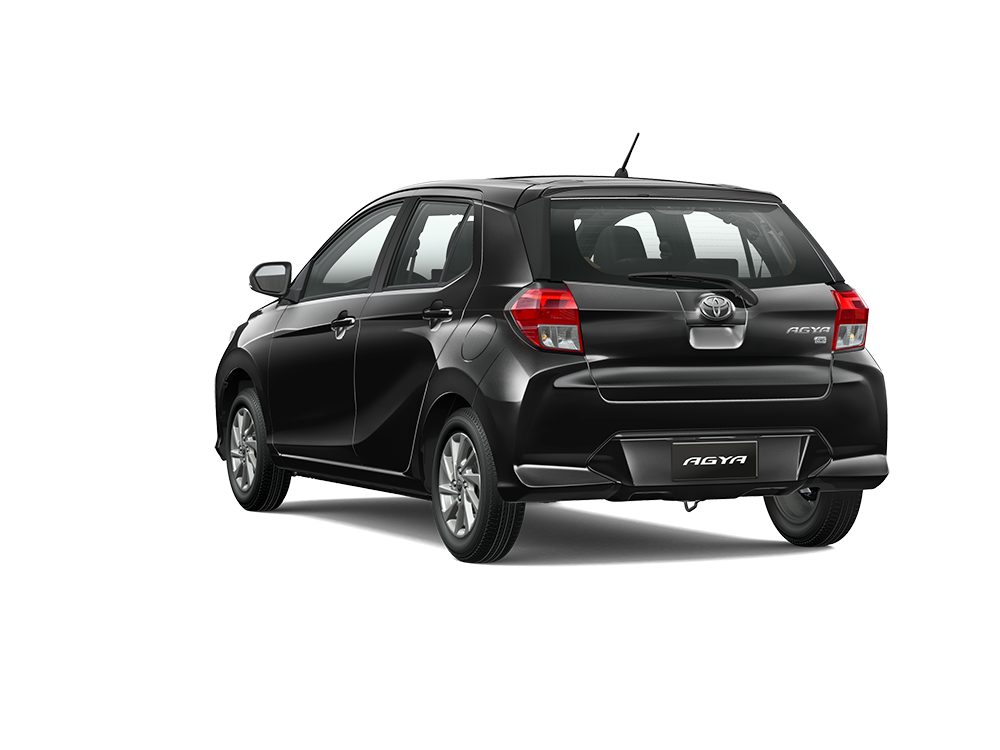 product view