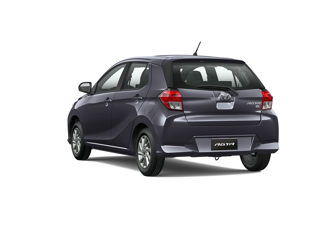 product view