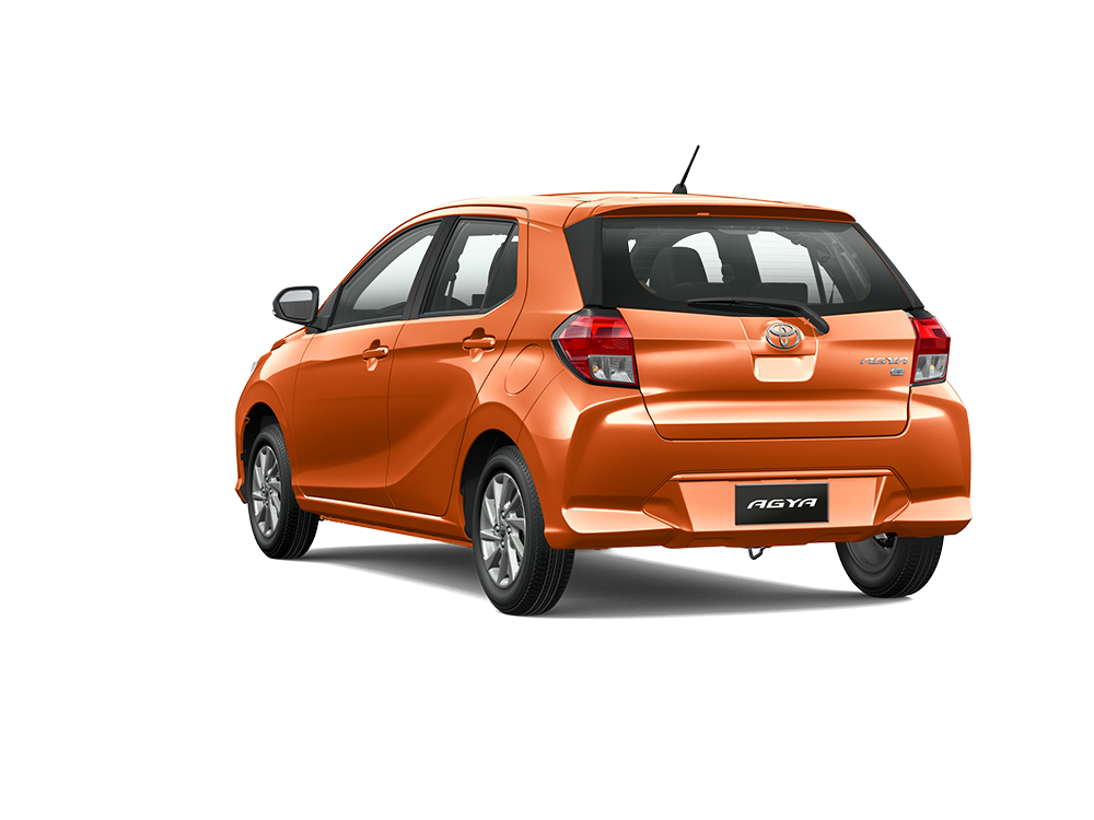 product view
