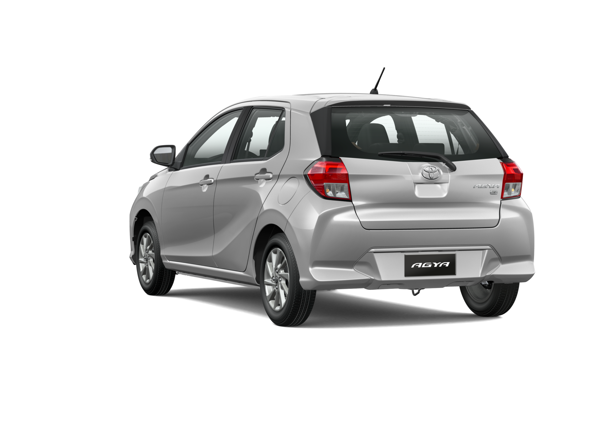 product view