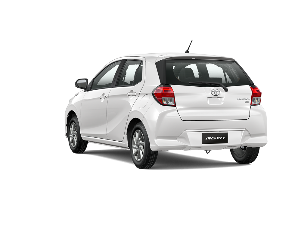 product view