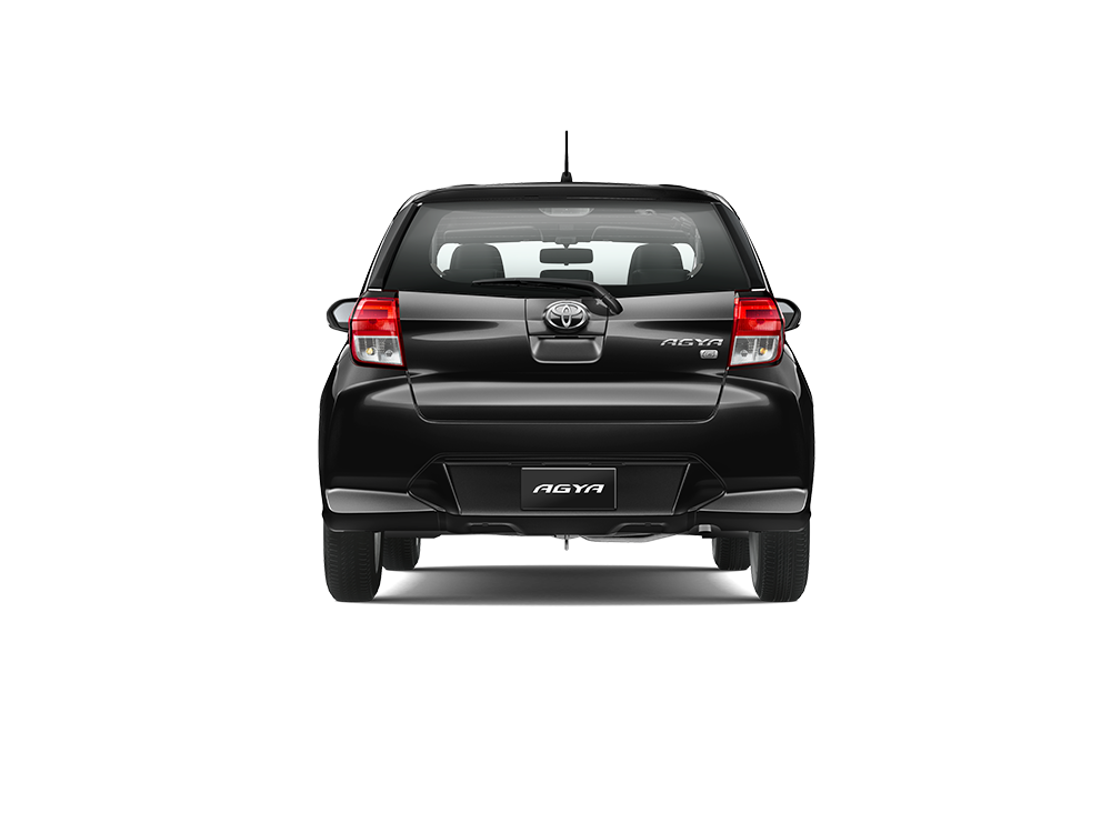 product view