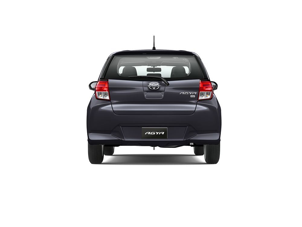 product view