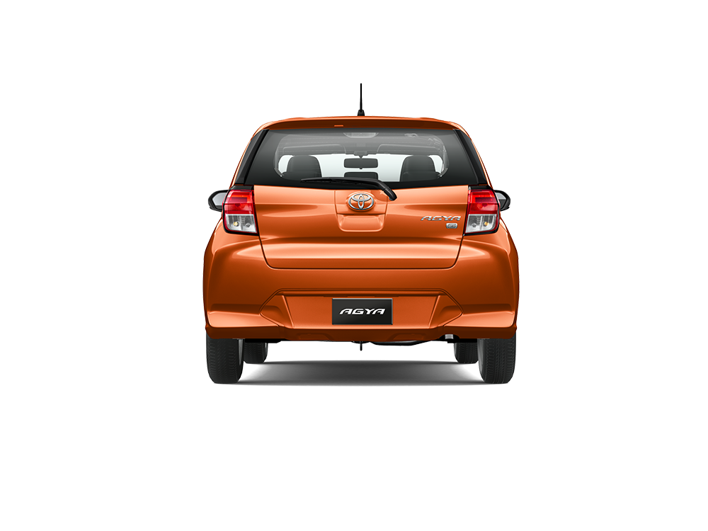 product view