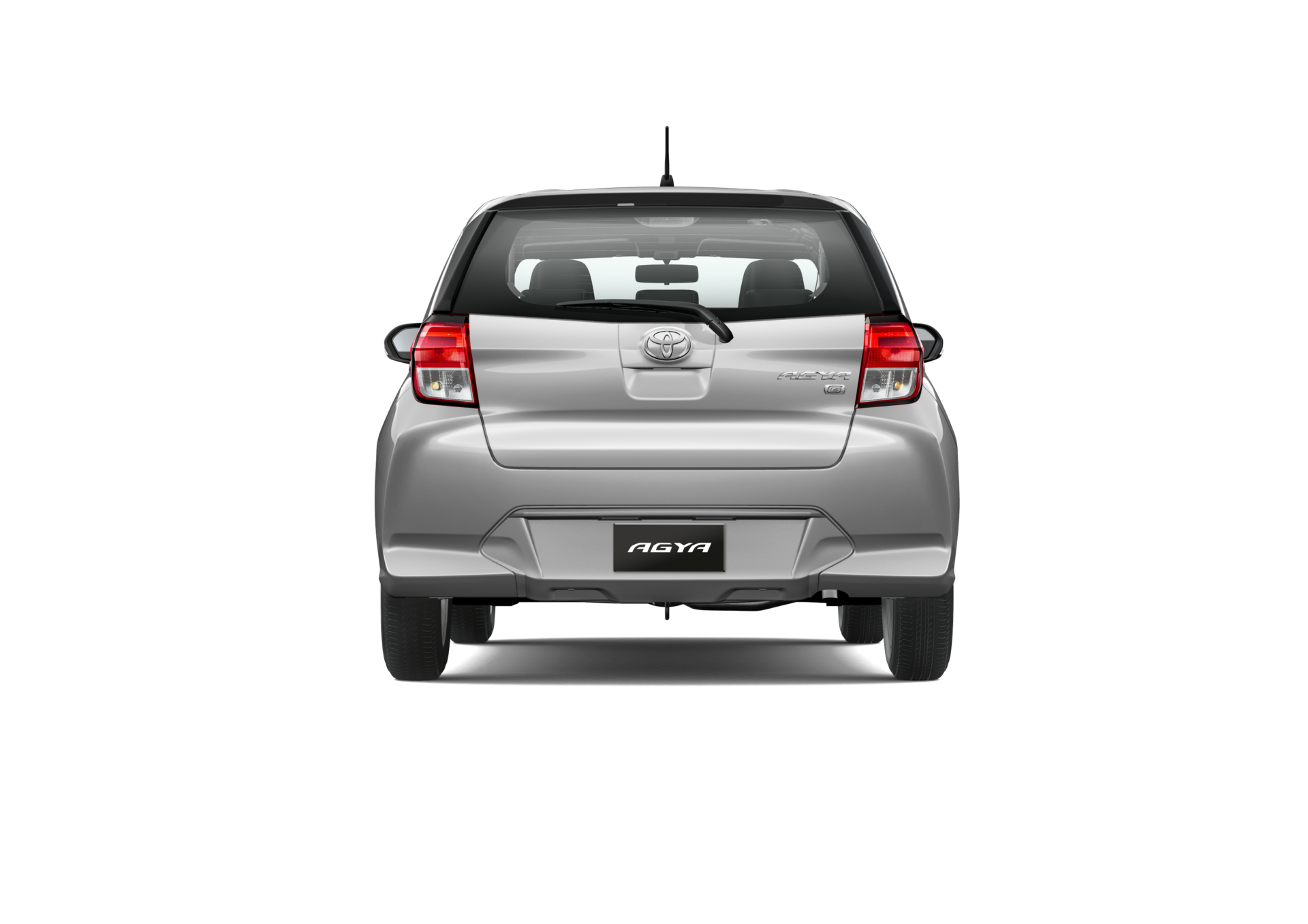 product view