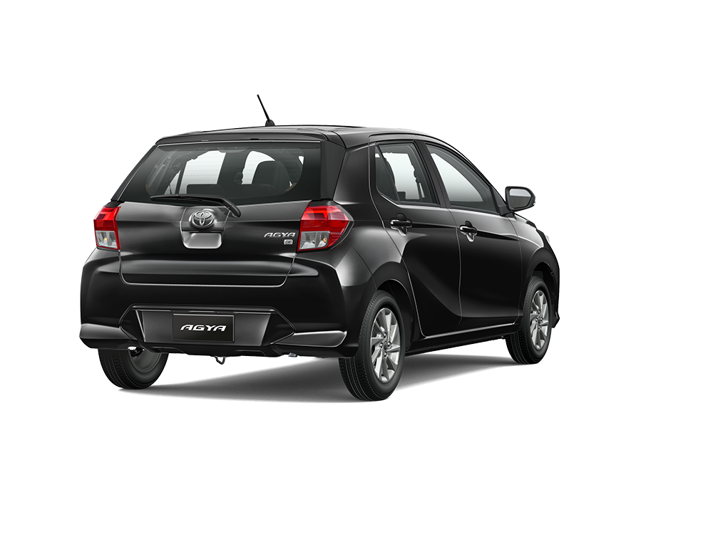 product view