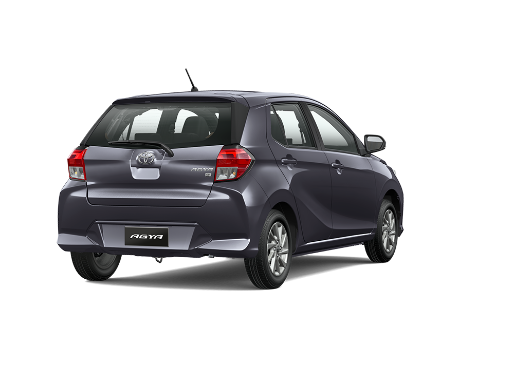 product view