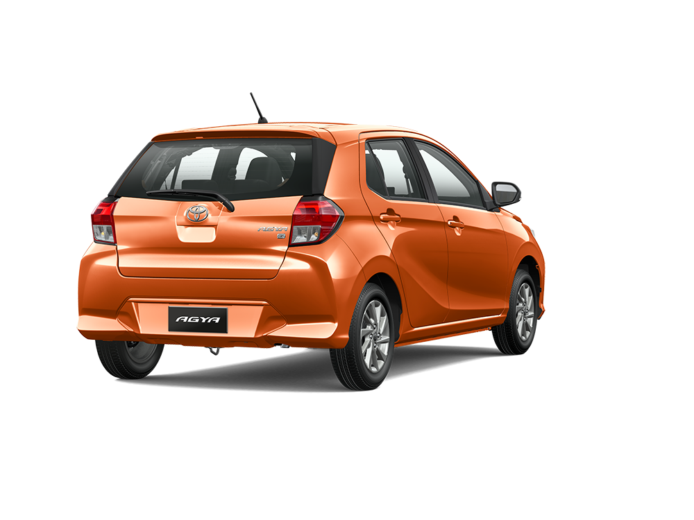 product view