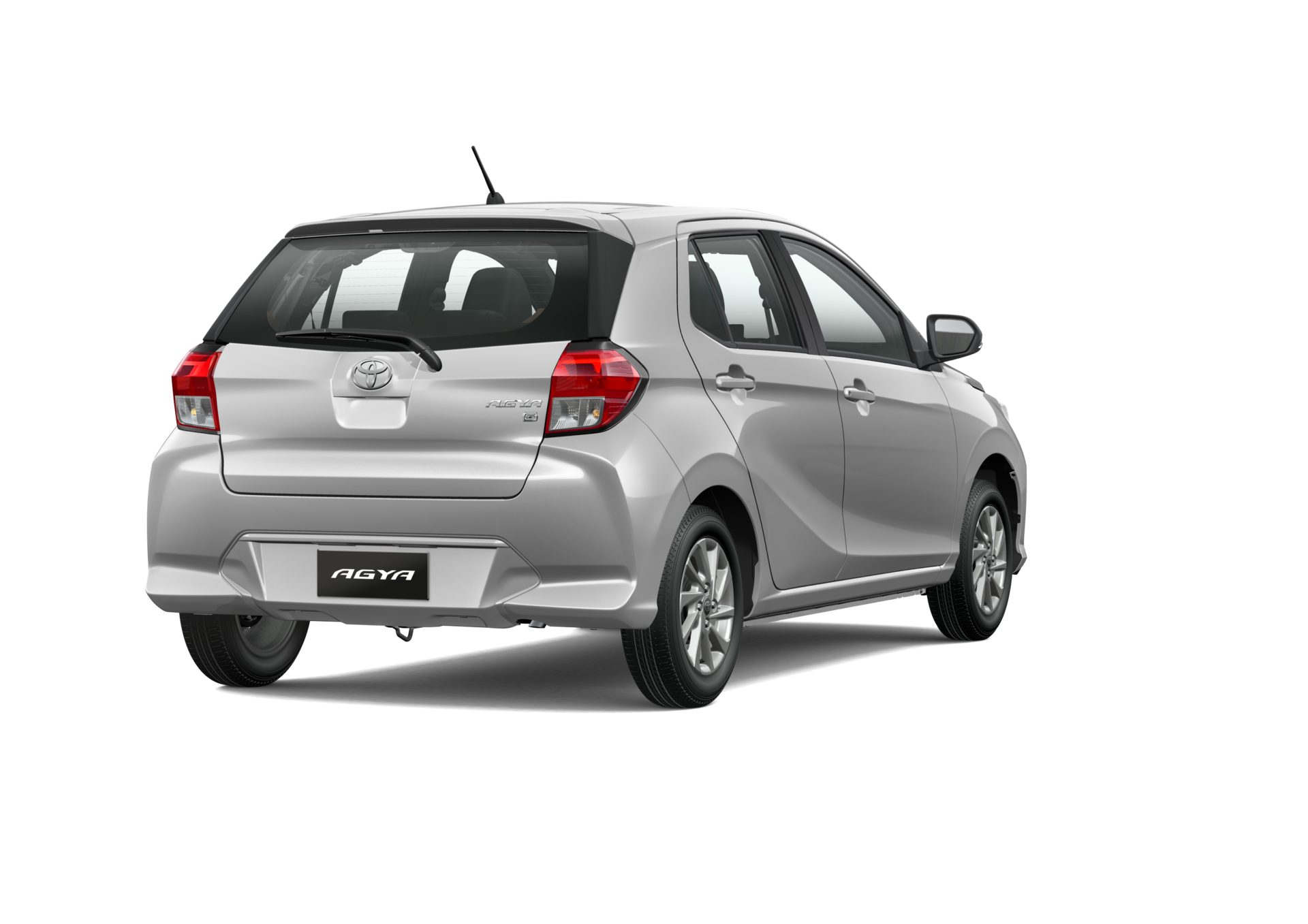 product view