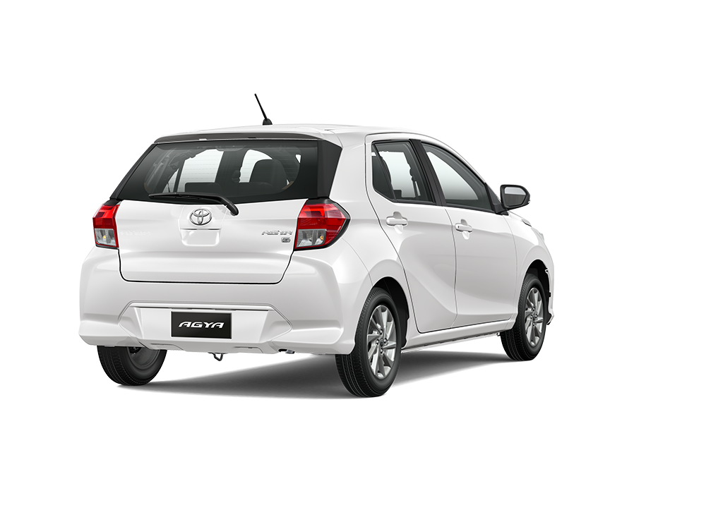 product view