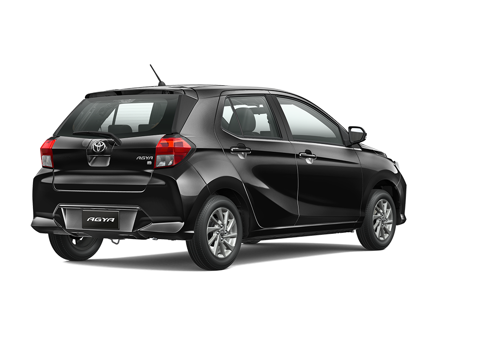 product view
