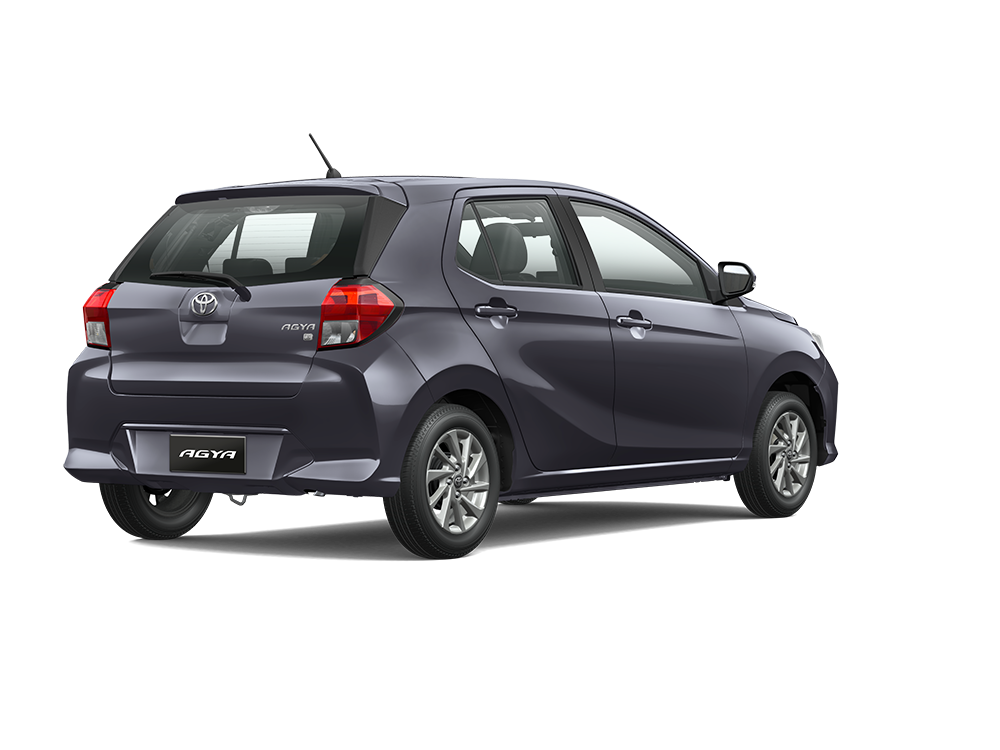 product view