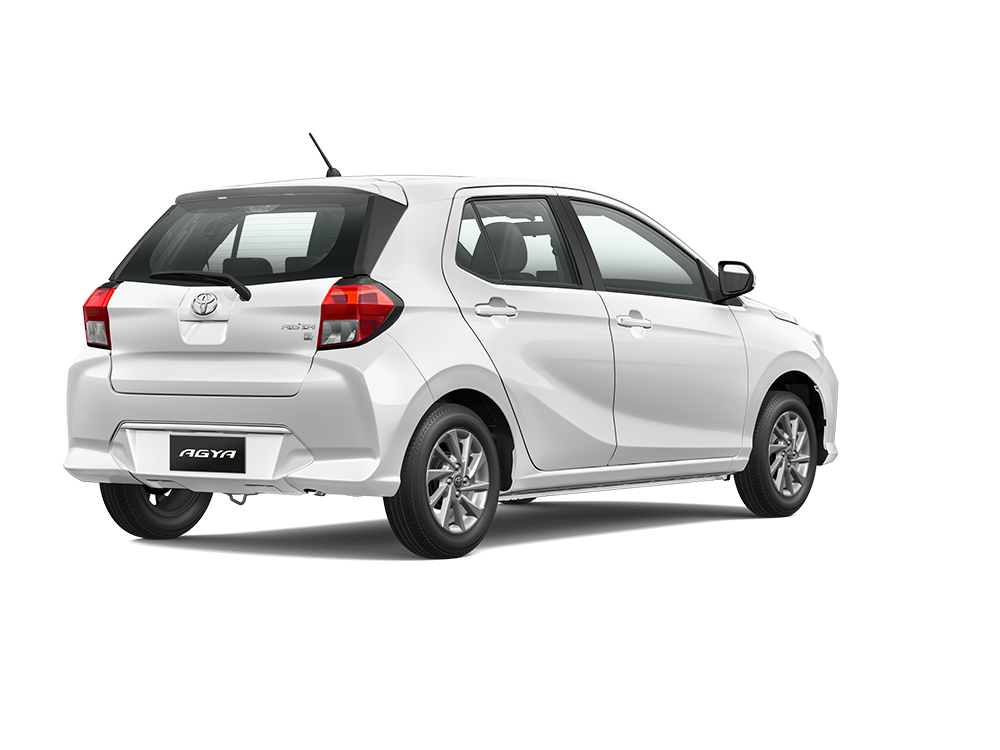 product view