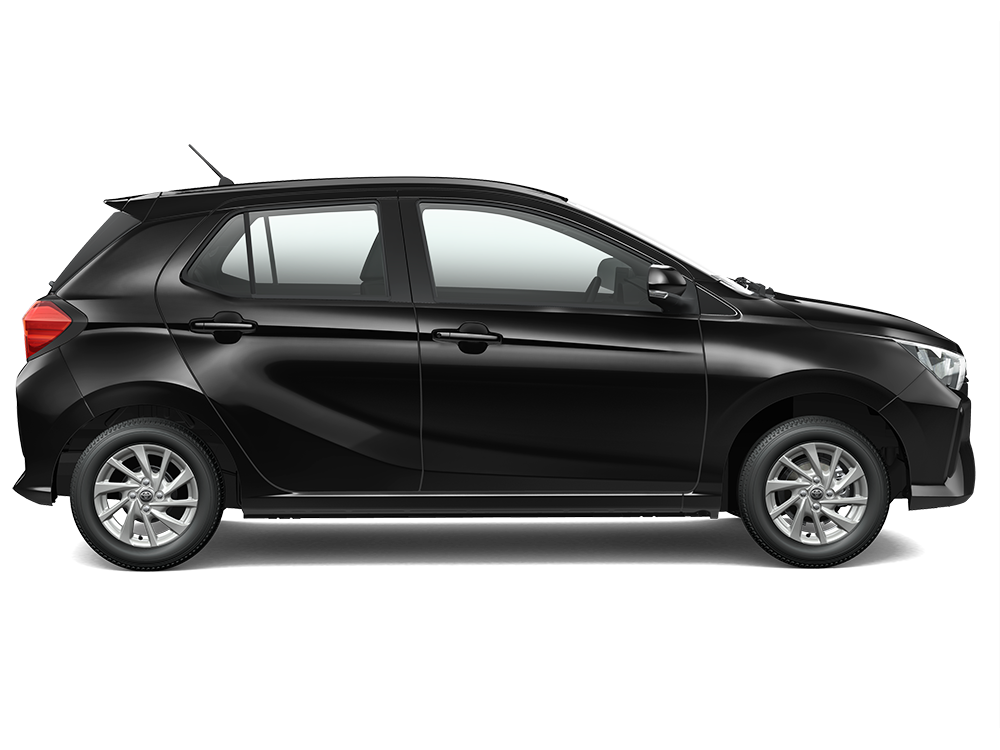 product view