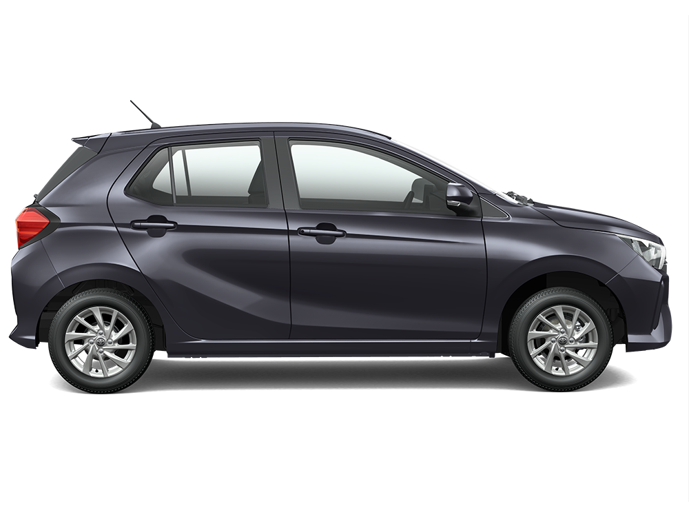 product view