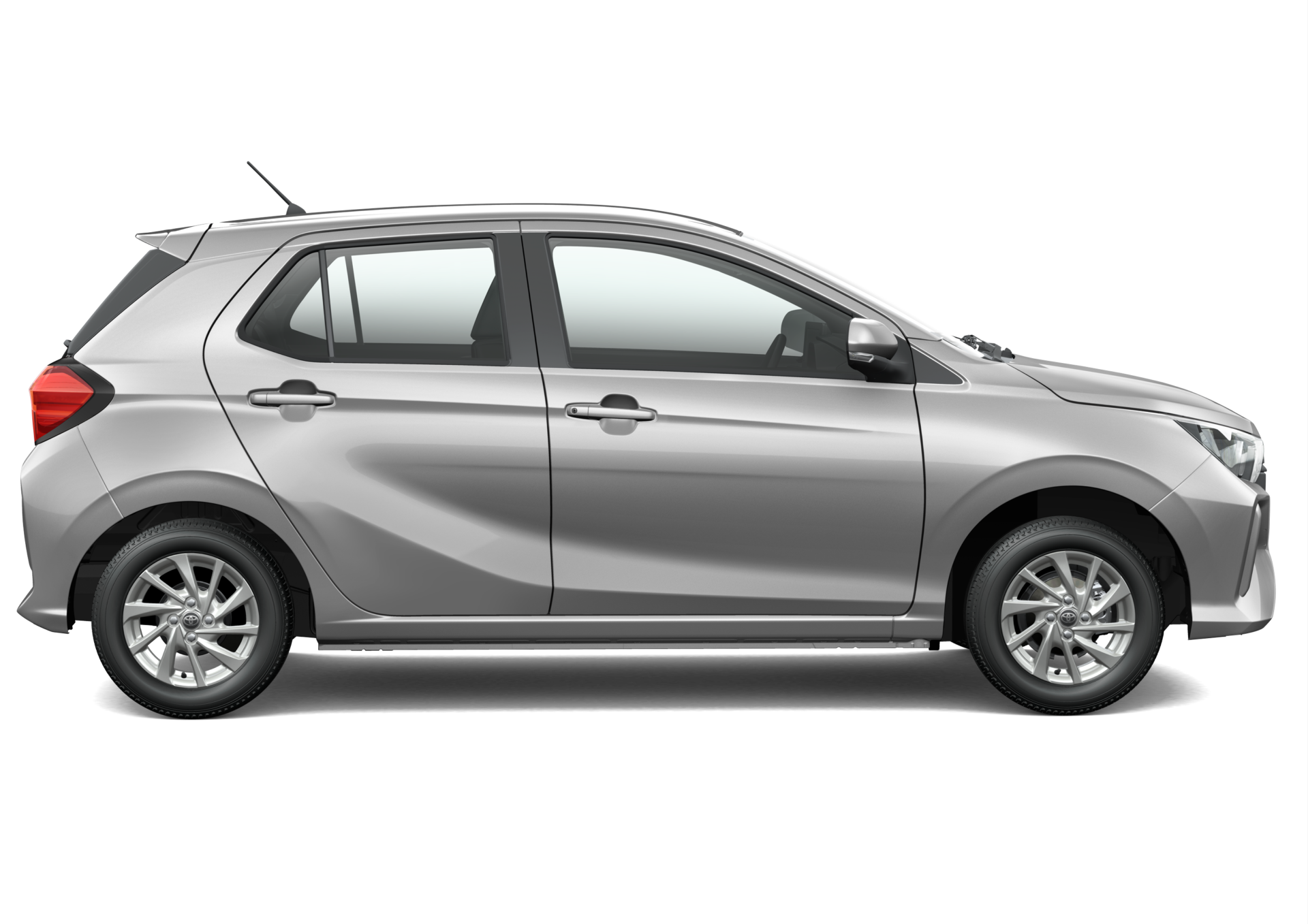 product view