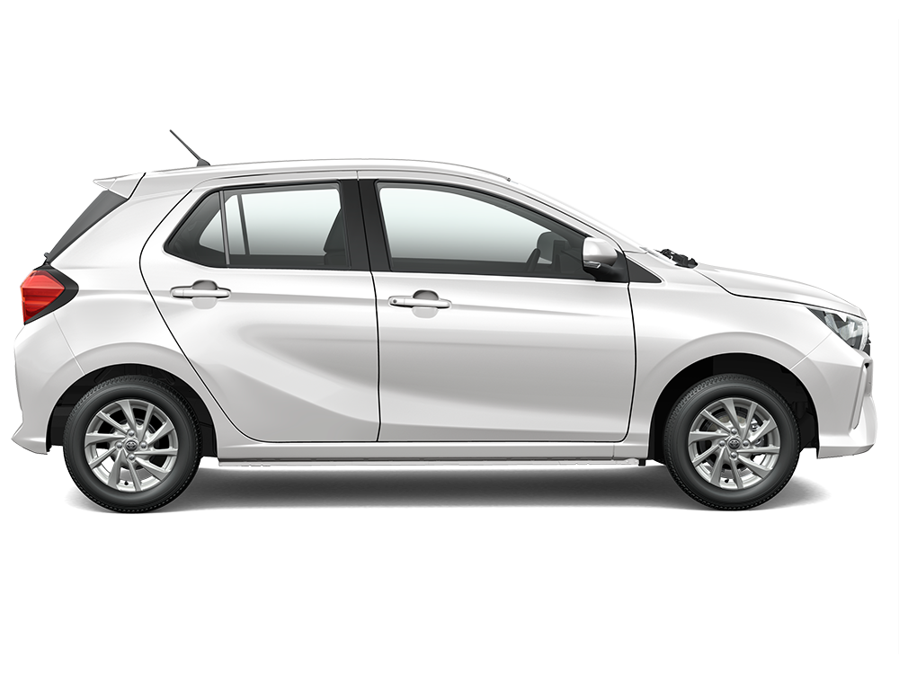 product view