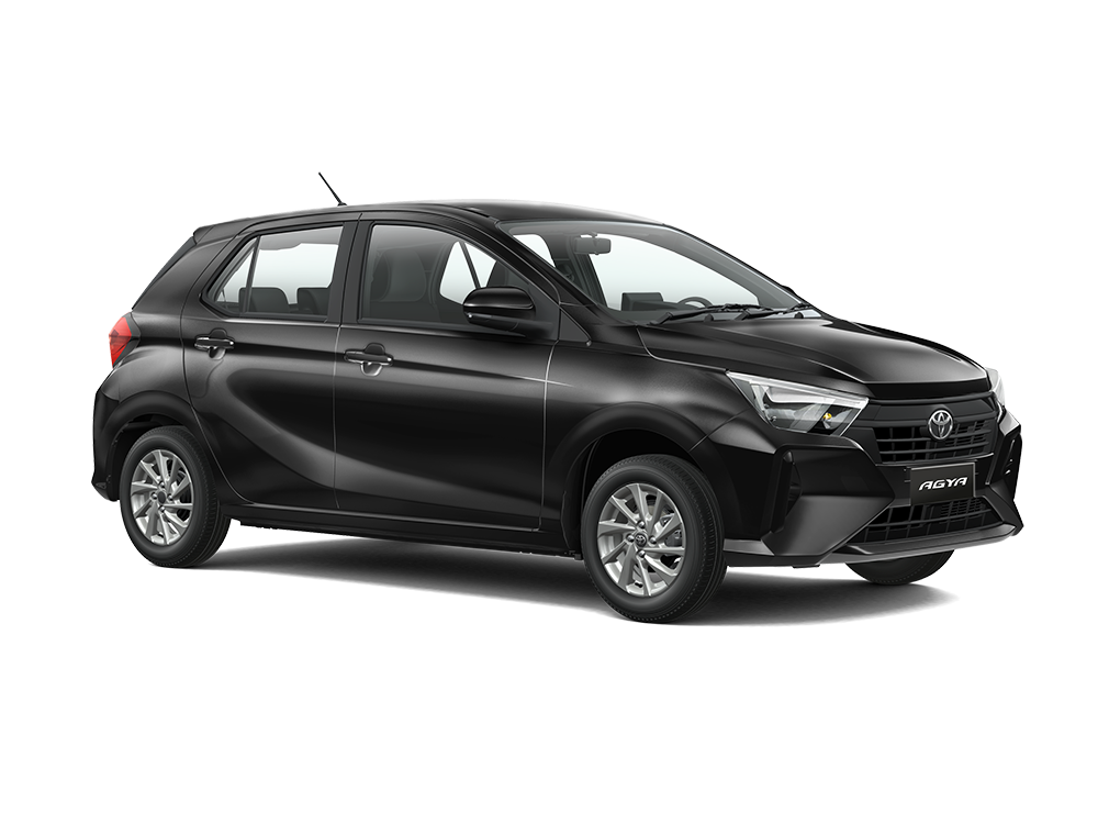 product view