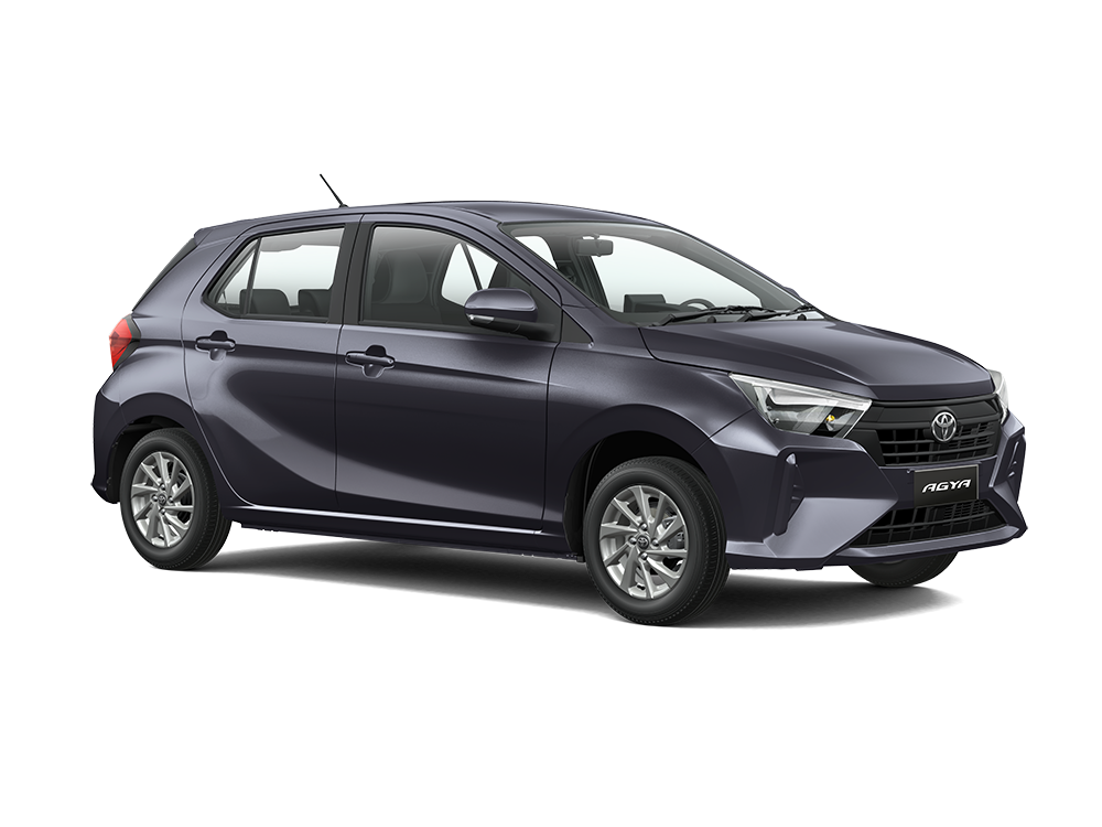 product view