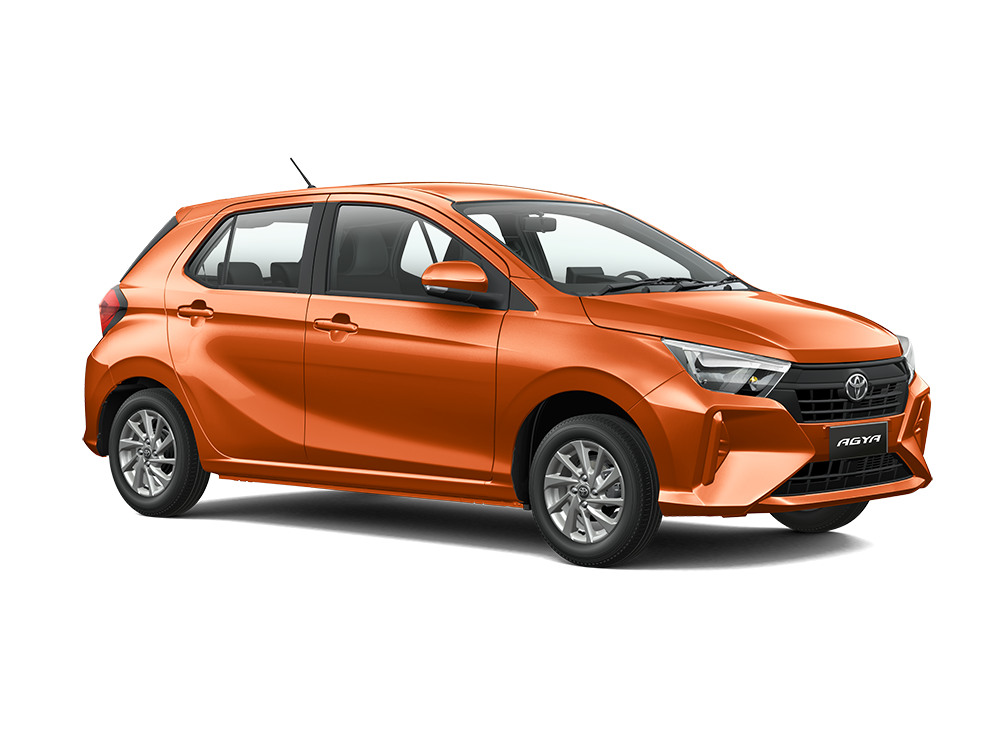 product view