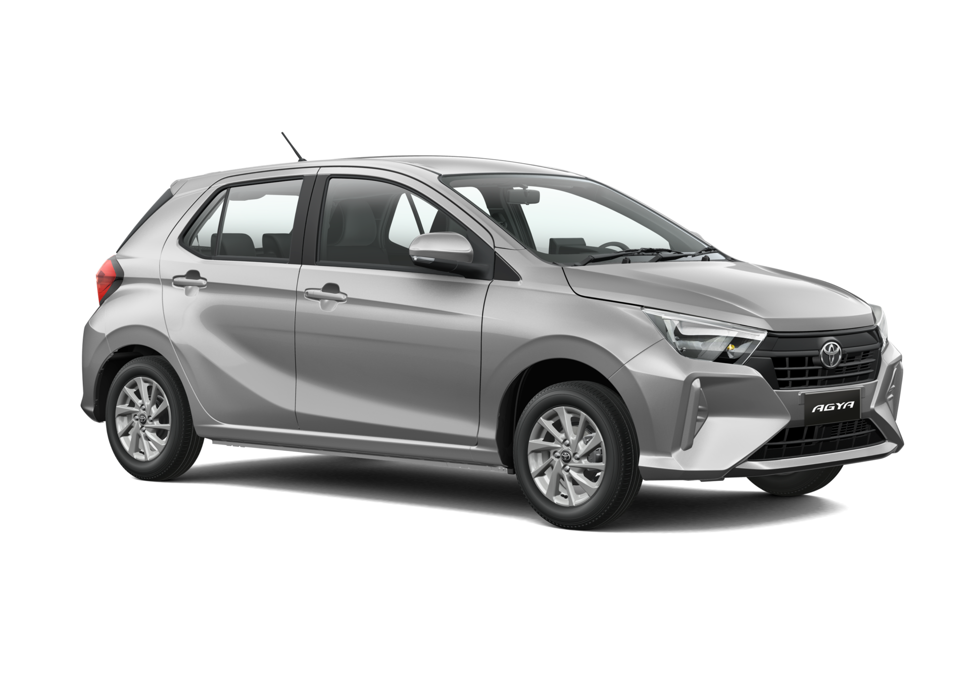 product view