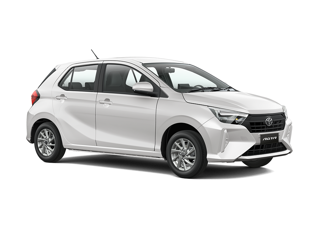 product view