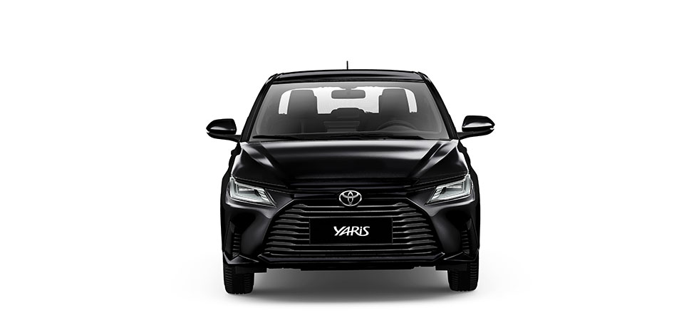 product view