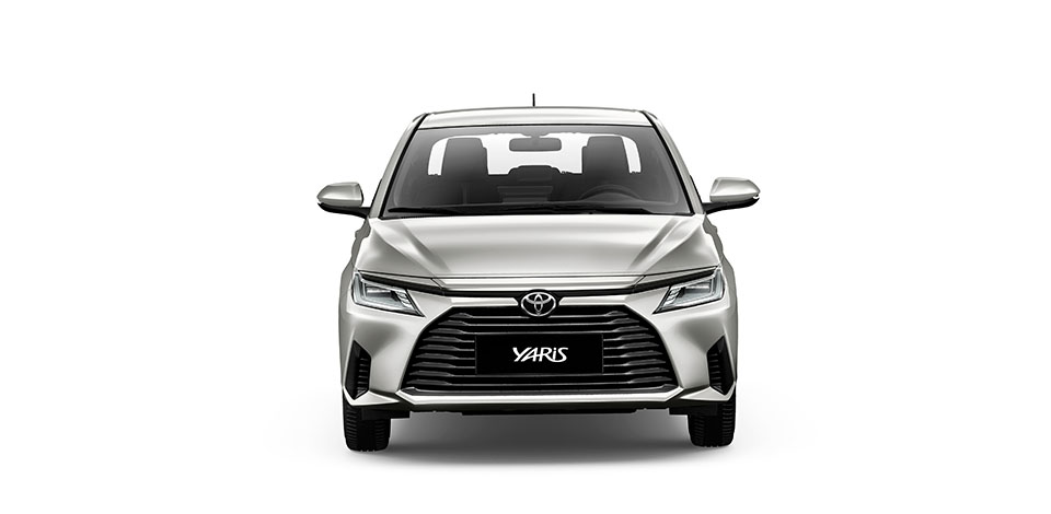 product view