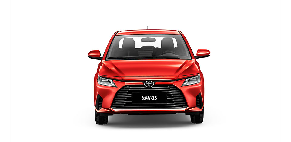 product view