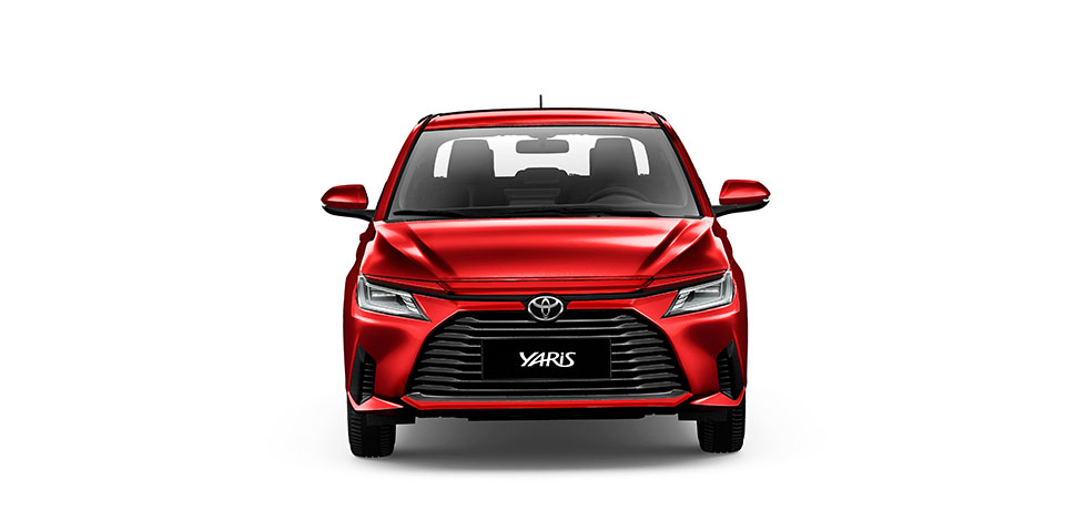 product view