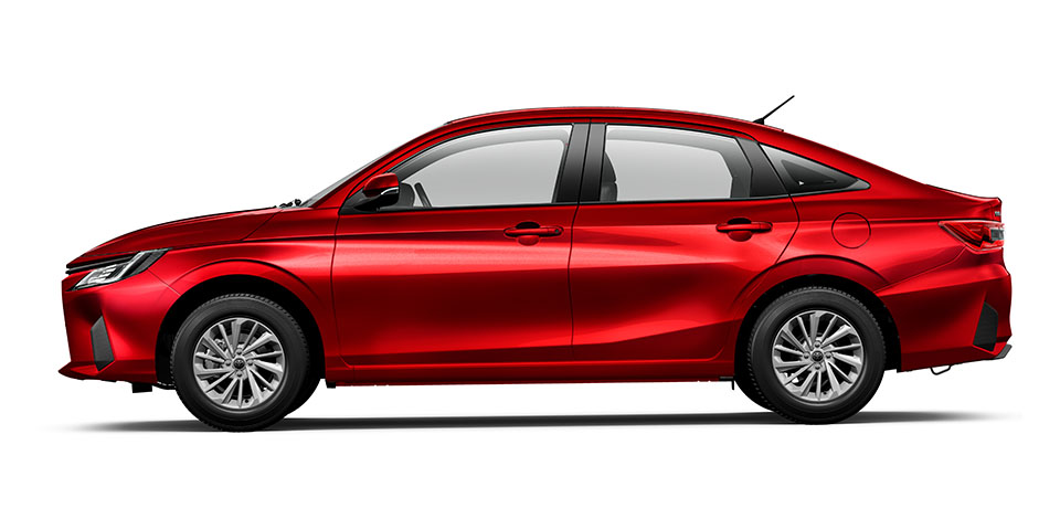 product view