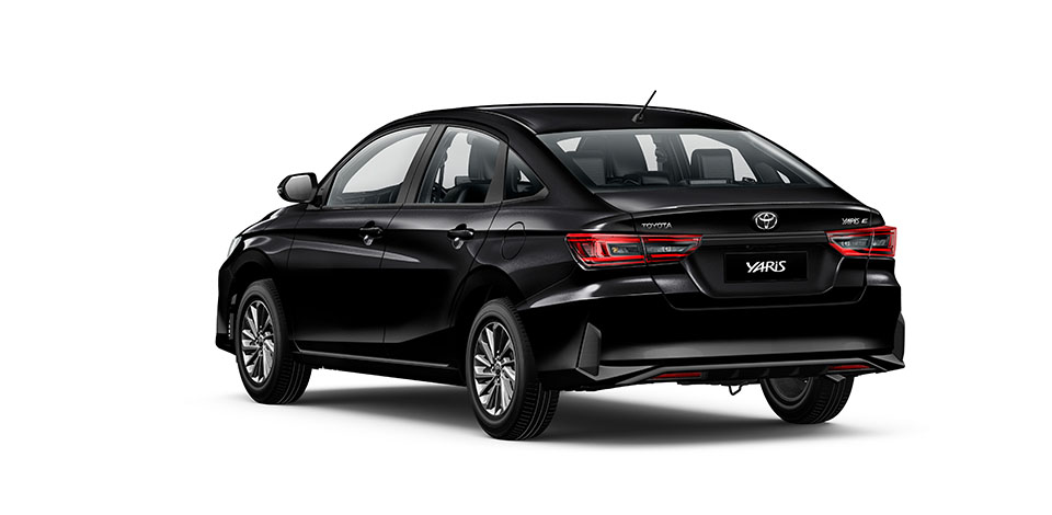 product view