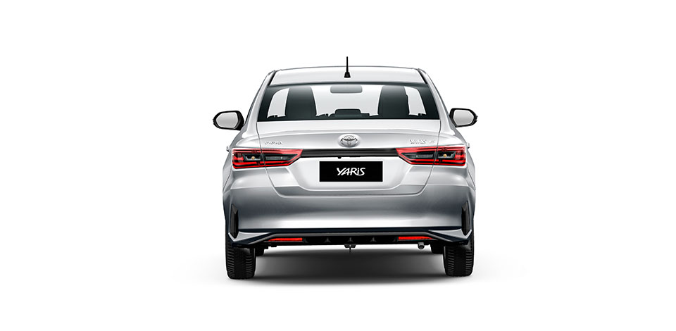 product view